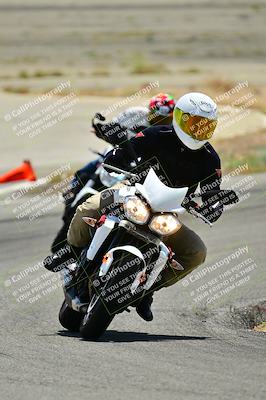 media/May-31-2025-Classic Track Day (Sat) [[da23ab3028]]/Taste of the Track/